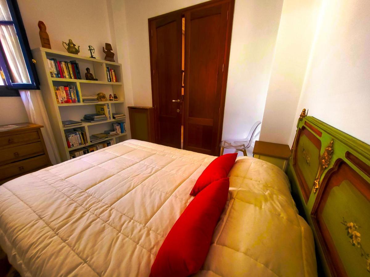 Villa Paula Valencia Manises Εξωτερικό φωτογραφία