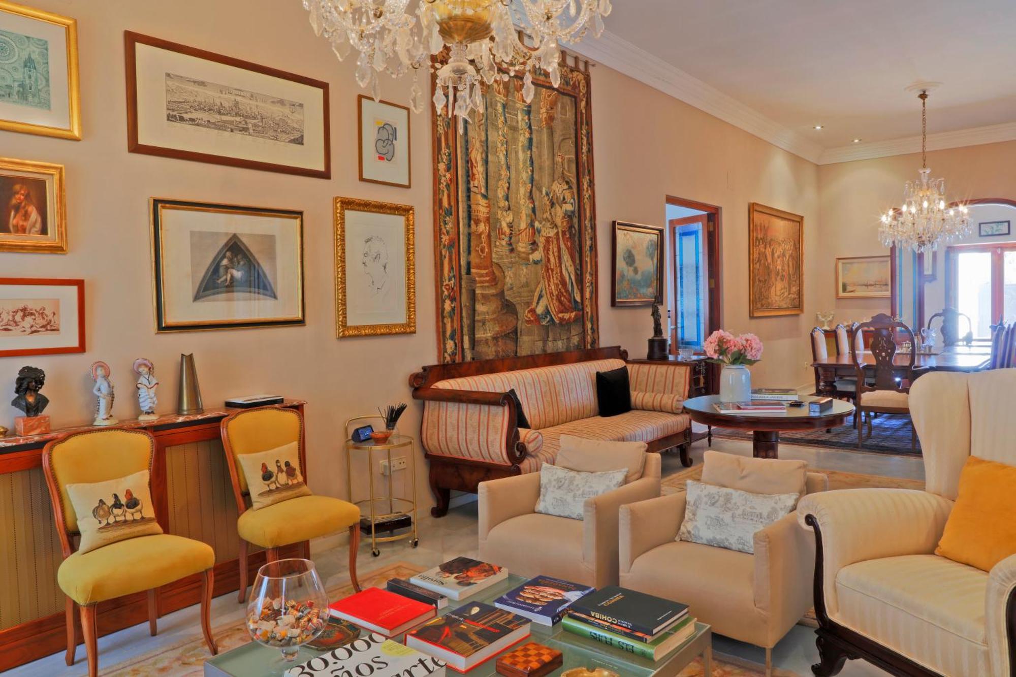 Villa Paula Valencia Manises Εξωτερικό φωτογραφία