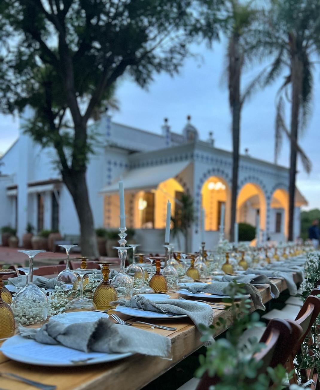 Villa Paula Valencia Manises Εξωτερικό φωτογραφία